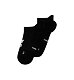 Zoknik On Core Run Sock Low 2-pack