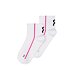 Zoknik On Court Sock Mid