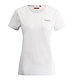 Női futópóló Swix Pace NTS Short Sleeve Baselayer Top W
