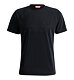 Férfi sport póló Swix MoveX Short Sleeve M