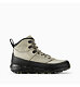 Férfi outdoor cipő Lundhags Tived Trail Boot M