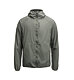 Férfi kabát Lundhags Tived Light Windbreaker Jacket M