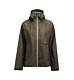 Női kabát Lundhags Tived Waterproof Jacket W