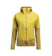 Női pulóver Lundhags Padje Windbreaker Hoodie W