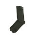 Zoknik Lundhags Merino Trekking Sock Mid