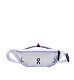 Hátizsák On Waist Pack 2L Lite
