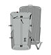 Hátizsák On Speed Pack 18L Lite