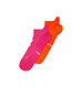 Zoknik On Core Run Sock Low 2-pack