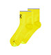 Zoknik On Elite Mid Sock