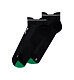 Zoknik On Elite Low Sock