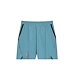 Férfi tövid futónadrág On Train Shorts