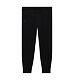 Férfi nadrág On Focus Tech Sweatpants