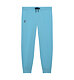 Férfi nadrág On Focus Tech Sweatpants