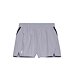 Női rövid futónadrág On Train Shorts