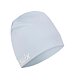 Sapka Swix Move Beanie