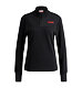 Női technikai pulóver Swix Nordic Midlayer W