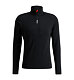 Férfi merinó póló Swix Heat Wool LS M