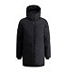 Swix Coach Parka