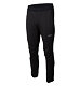 Férfi sífutó nadrág Swix Cross Pants M