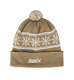 Sapka Swix Scandi Beanie