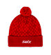 Sapka Swix Beito Wool Beanie