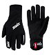 Kesztyű Swix Heat Glove