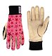 Kesztyű Swix Star Glove