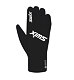 Női kesztyű Swix Performance Gore Glove W