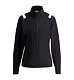 Női sífutó kabát Swix Infinity Jacket W