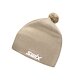 Sapka Swix Tradition Hat