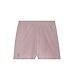 Férfi tövid futónadrág On 5" Core Shorts
