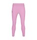 Női futónadrág On Performance Tights 7/8