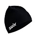 Sapka Swix Vantage Light Beanie