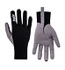 Kesztyű Swix Vantage Light Glove