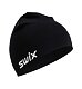 Junior sapka Swix Move Beanie Jr