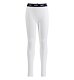 Junior technikai nadrág Swix RaceX Classic Pants Jr