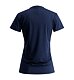 Női sport póló Swix Relay Tee W