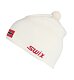 Sapka Swix Tradition Hat W/Flag