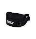 Övtáska Swix Insulated Drink Belt Jr