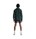 Férfi futókabát On Performance Jacket
