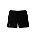 Férfi tövid futónadrág On 9" Core Shorts