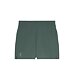 Férfi tövid futónadrág On 7" Core Shorts