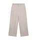 Női nadrág On Club Collective Pants