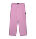 Női nadrág On Focus Tech Sweatpants