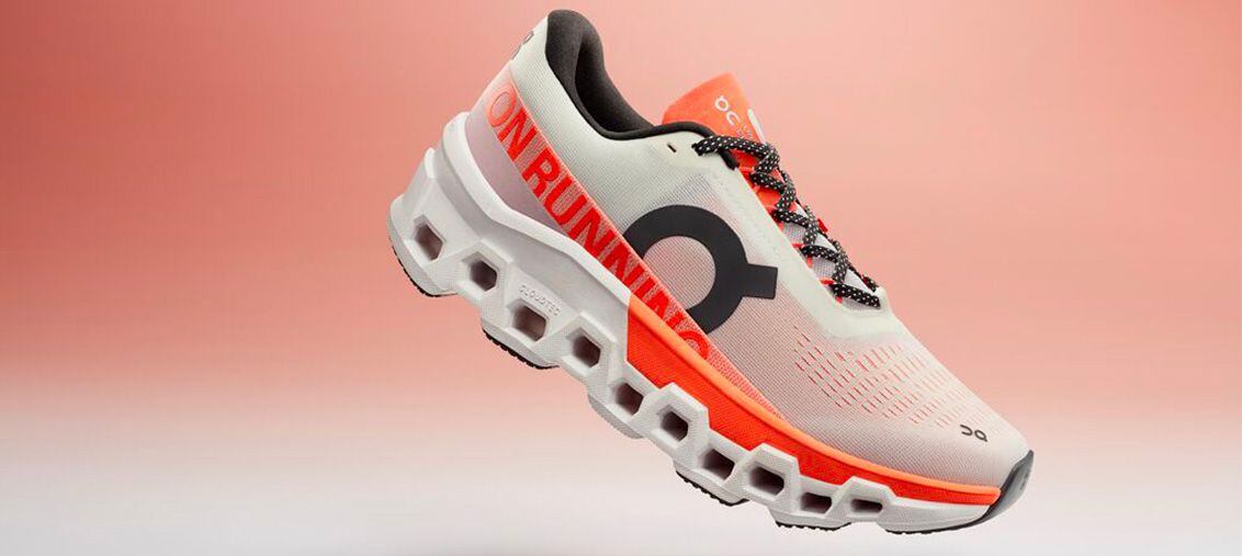 Seznam se s Cloudmonster 2