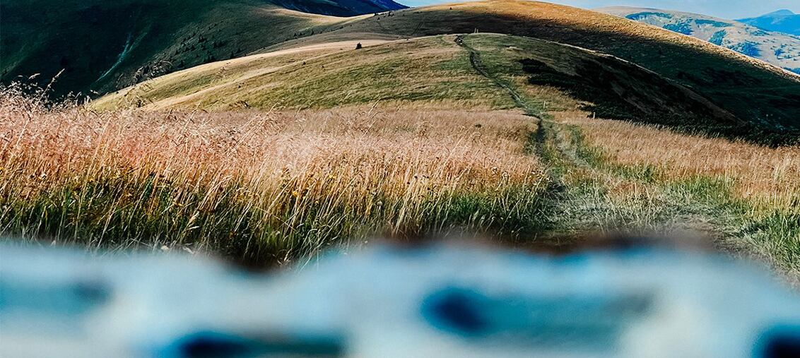 Recenze Cloudultra 2: „najlepšie trailové topánky, v ktorých som behal“