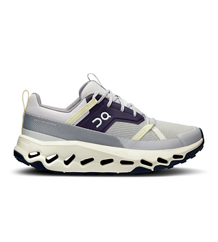 Dámské outdoorové boty On Cloudhorizon