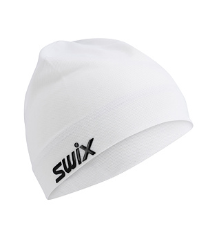 Čepice Swix Vantage Light Beanie