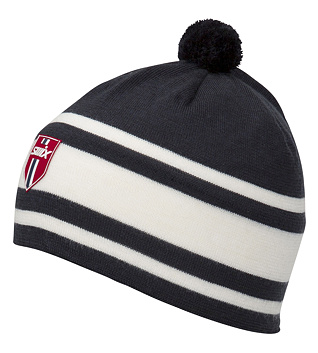Čepice Swix Tradition Light Beanie