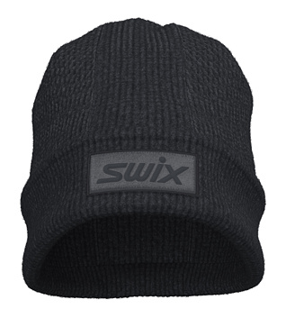 Dámská čepice Swix Horizon Beanie